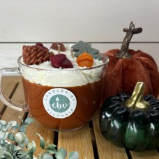 Cutie - Grandma's Porch Cutie - Grandma's Porch